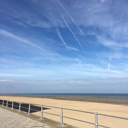 Au Gre Du Vent