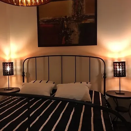 Au Gré Du Vent Koksijde