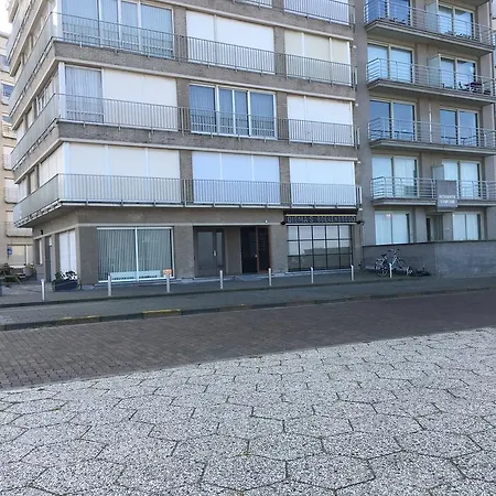 Au Gre Du Vent コクセッド